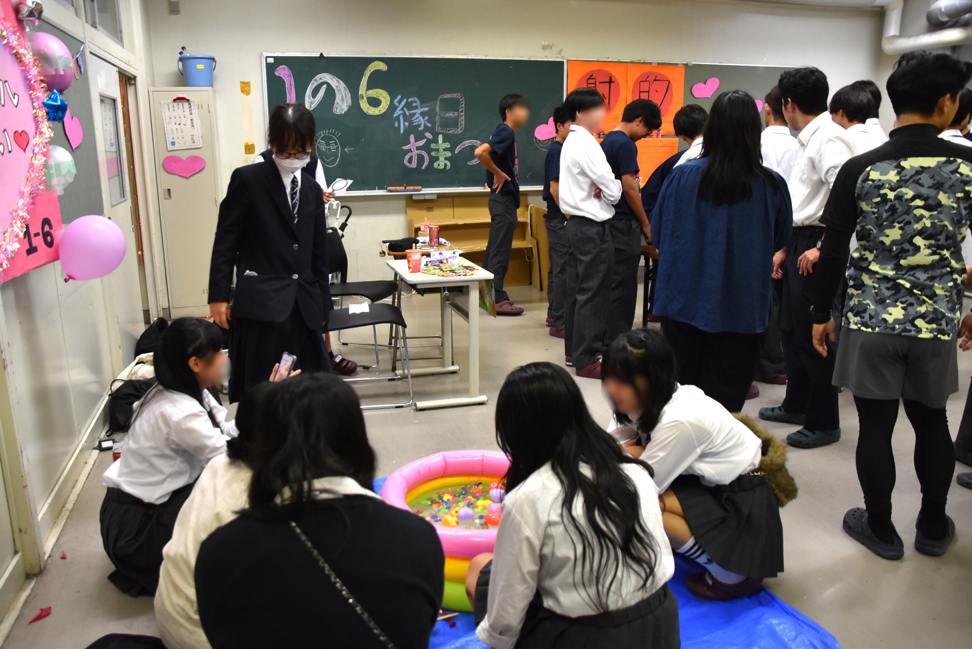 修正1-6 DSC_0846